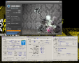Result image