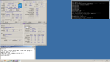 Result image