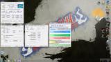 Result image