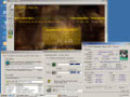 Result image