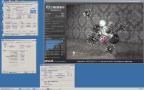 Result image