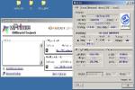 Result image