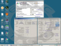 Result image