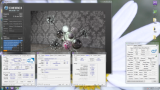 Result image