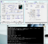 Result image