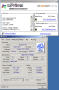 Result image