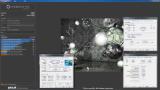 Result image