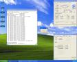 Result image