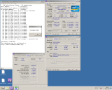 Result image
