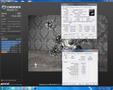 Result image