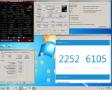 Result image