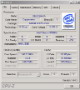 Result image