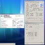 Result image