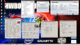 Result image