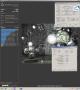 Result image