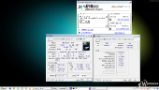 Result image