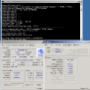 Result image