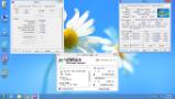 Result image
