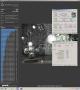 Result image