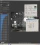 Result image