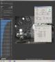 Result image