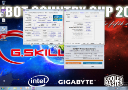 Result image