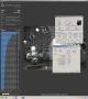 Result image