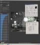Result image