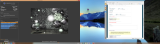 Result image