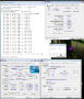 Result image