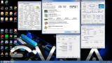 Result image