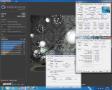 Result image