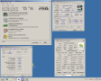 Result image