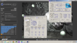 Result image