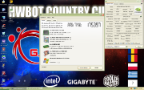 Result image