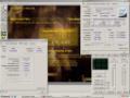 Result image