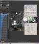 Result image