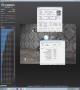 Result image
