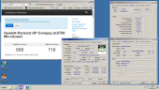 Result image