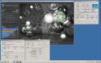 Result image