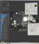 Result image