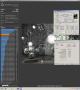 Result image