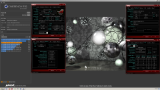 Result image