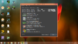 Result image