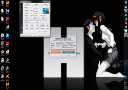 Result image