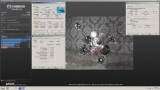 Result image