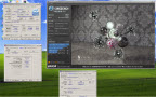 Result image
