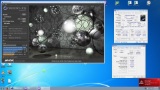 Result image