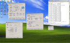 Result image