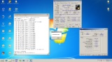 Result image